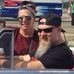 Amy Booms - Facebook