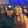 Amy Booms Lemons - @amyboomslemons - TikTok