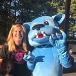 Amy Booms Lemons - @lemons4literacy - Instagram