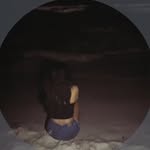❀𝒜𝓂𝓎❀ - @boomshakalaka_amy - Instagram