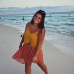 Amy Boomsma - @boomsmaamy - Instagram