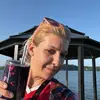 amybooms032 - @amybooms032 - TikTok