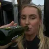 akaamydiamond - @amyborglin - TikTok