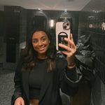 Amy Borg - @amy.borg_ - Instagram