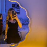Amy - @_amyborg - Instagram