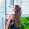 ☆amy☆ - @amy.borgstede - TikTok