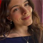 amy - @amyborgfinn - Instagram