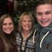 Amy Borg - Facebook