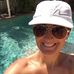 Amy Borg - Facebook