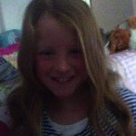 Amy Borg - @but_men_gii_hdhdh - Instagram