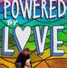 Amy Borg - Facebook