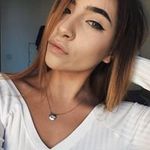 Amy Borg - @amyborg84 - Instagram
