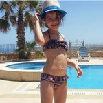 Amy borg - @amys_privo - Instagram