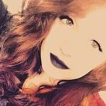 Amy Borg - @borg6964 - Instagram