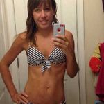 Amy Borg - @amyborga - Instagram