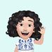 Amy Borg - Facebook