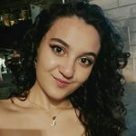 Amy Borg - @amy.borg.101 - Instagram