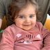 Amy Borg - Facebook