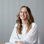 Amy Borg - @amyborg.projects - Instagram