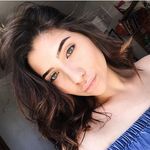 Amy_borg - @am_borg - Instagram