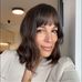 Amy Borg - Facebook