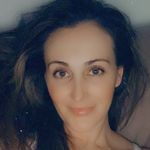 Amy Borg - @borg.amy - Instagram