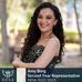 Amy Borg - Facebook