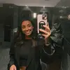 Amy Borg - @amyborg4 - TikTok