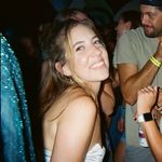 Amy Borg - @amymborg - Instagram