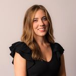 Amy Borg | Brand Designer - @aborgcreative - Instagram