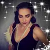 Amy Borg - @amyborg1829 - TikTok