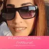 Amy Borg - @amyborg136 - TikTok
