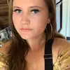 Amy Borg - @amyborg29 - TikTok