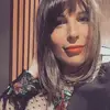 Amy Borg - @amyborg_x - TikTok