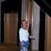 Amy Borg - Facebook