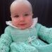 Amy Borg - Facebook