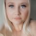 Amy Borg - Facebook