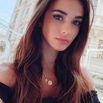 Amy Borg - @amyborg14 - Instagram