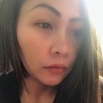 Amy Borg - @serenityblac23 - Instagram
