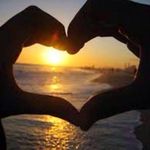 Amy Borg - @borgymumma - Instagram