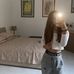 Amy Borg - Facebook