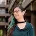 Amy Borg: Book Editor, Writing Mentor, Proofreader - Facebook