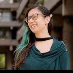 Amy • Freelance Book Editor • Novels | Memoirs - @amyborgedits - Instagram