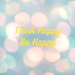 Amy Borg-Neal - @amybn_happy_board - Instagram