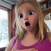Amy Borgerding - @amyborgerding843 - TikTok