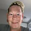 Amy Borgstedte327 - @amyborgstedte327 - TikTok