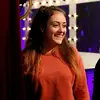 Amy Marie Borg - @amymarie.borg - TikTok