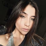 Amy.borg - @ameb.photography - Instagram