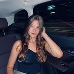 @amyborgess - Instagram