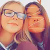 amiyaborunda26 - @amiyaborunda26 - TikTok
